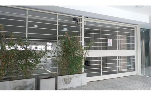 Imagen 3 de 8 de Venta, Cochera, Inversion, Cubierta, Descubierta, Porton Automatico. Caballito, Almagro