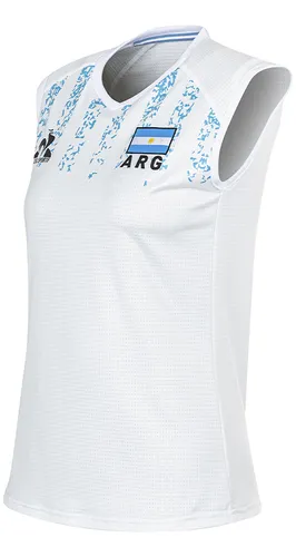 Le coq cheap sportif pernety