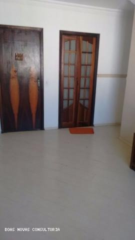Apartamento Para Venda Em Guarulhos, 2 Dormitórios, 1 Banheiro, 1 Vaga - 000528_1-722769