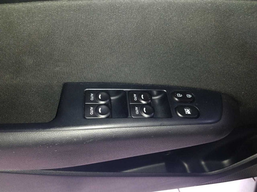 Hyundai Hb20x 1.6 Style Automatico Com 27 Mil Km