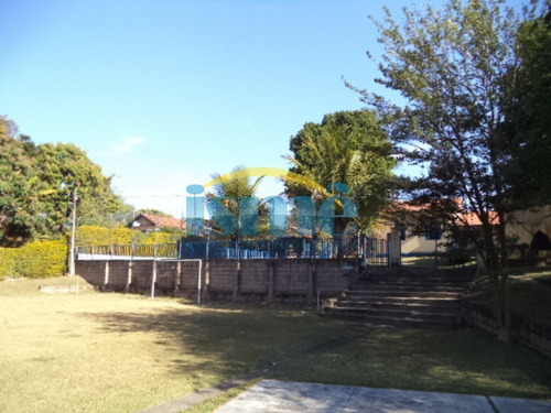 Imagem 18 de 30 de Chácara - Ch00288 - 69933993