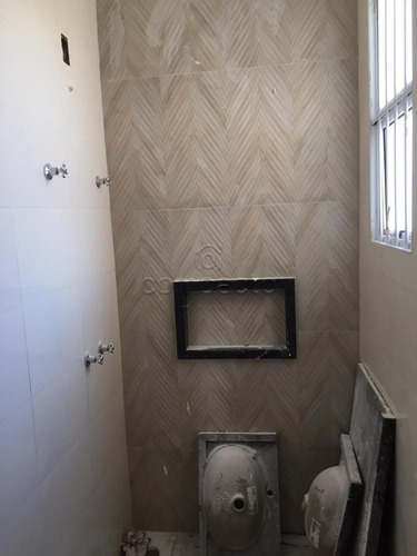 Imagem 8 de 10 de Casas - Ref: V15013
