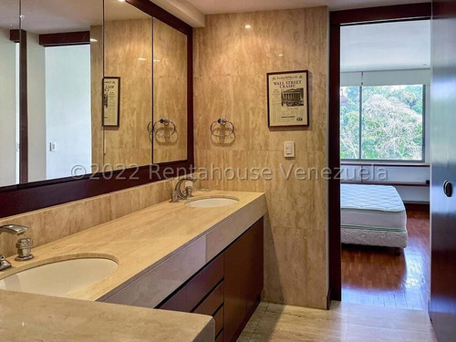 Imagen 11 de 14 de Apartamento En Venta