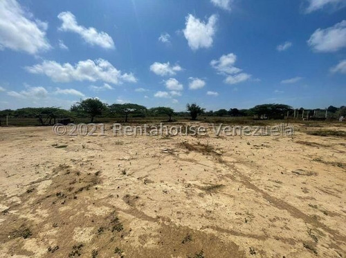 Imagen 13 de 15 de Casa De Campo En Venta Ubicada En Pueblo Nuevo. Paraguana