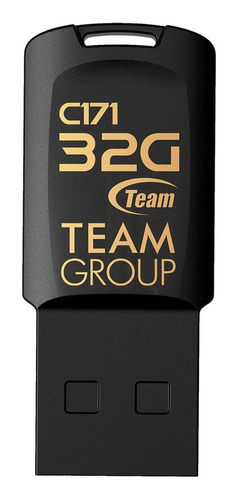 Pendrives Teamgroup 32 Gb