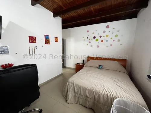 24-27406 Rahl Casa En Venta