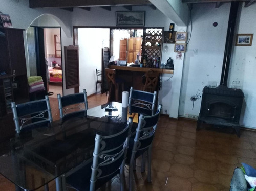 Imagen 6 de 18 de Venta De Casa De 4 Ambientes Con Pileta En Quilmes