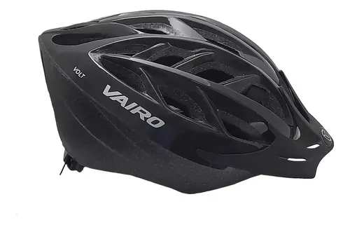 Casco de bicicleta vairo new arrivals