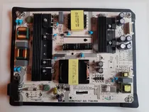 Comprar Fuente Hisense 55r6000e \u002F Rsag7.820.7748\u002Froh 