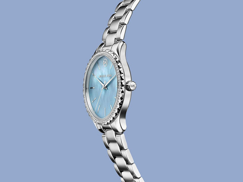 Reloj Pulsera Mujer Michael Kors Mk6847