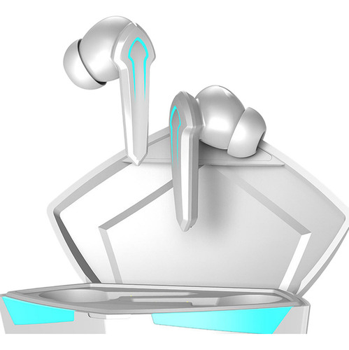 P30 True Wireless Earbuds, Bluetooth 5.1 Auriculares