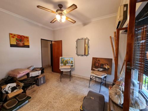 Imagen 12 de 17 de Casa Apta Para 2 Familias Acepta Permuta!!!!!