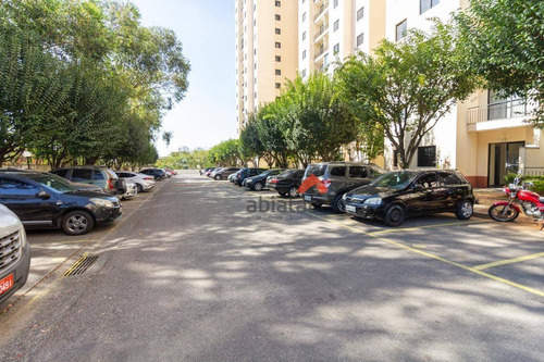 Apartamento Com 2 Dormitórios À Venda, 48 M² Por R$ 255.000,00 - Jardim Celeste - São Paulo/sp - Ap0248