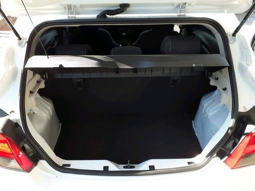Imagem 7 de 12 de Onix 1.0 Mpfi Joy 8v Flex 4p Manual