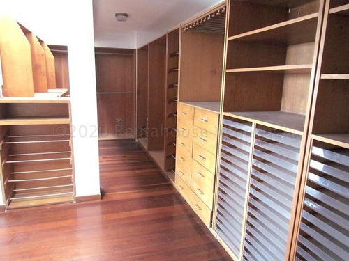 Imagen 14 de 14 de Casa En Venta En La Lagunita 20-25134 Caro Fermoso 0424-2083128