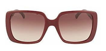 Gafas De Sol Gucci Gg 0632 S- 003 Br370