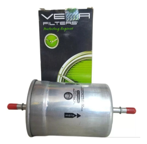 Filtro Gasolina Orinoco Arauca Seat Leon Toledo Vk5870