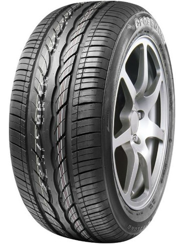 Llanta Linglong 225/35 R19 Crosswind