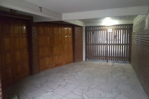 Imagen 22 de 22 de Zona Centro A Metros Del Mar Y De La Arteria Principal 1º Piso 3 Ambientes 2 Baños Y Cochera