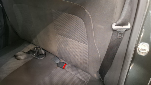 Chevrolet Onix 1.4 Lt