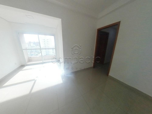 Apartamentos - Ref: V6104