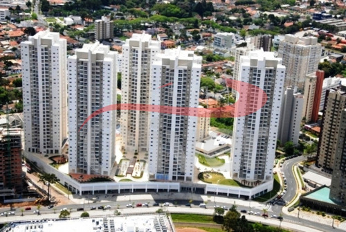 Imagem 1 de 30 de Botânica, Torre Imbuia, Apartamento 4 Dormitorios, 2 Vagas De Garagem, Cristo Rei, Curitiba, Parana - Ap00300 - 32990123