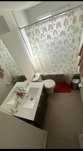 Casa En Arriendo Seguridad, Laguna Y Conectividad En Condomi