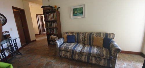 Imagen 10 de 22 de ¡venta! Casa En La Unión - El Hatillo