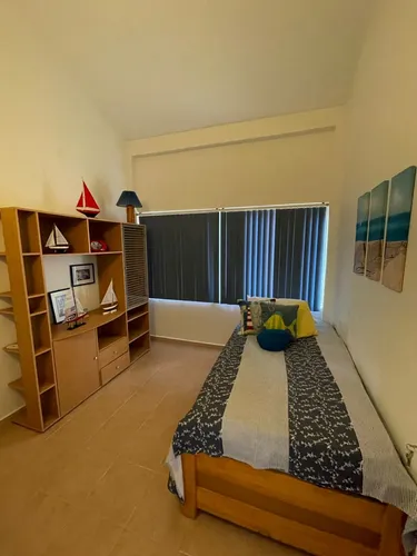Tonwhouse En Venta Tucacas