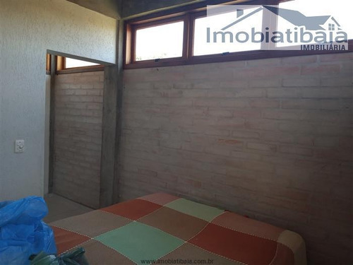 Chácaras Em Condomínio À Venda Em Piracaia/sp - Compre O Seu Chácaras Em Condomínio Aqui! - 1471017