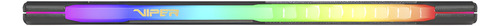 Memória Ddr4 1x32gb 3200mhz Patriot Viper Rgb Xmp2 Original