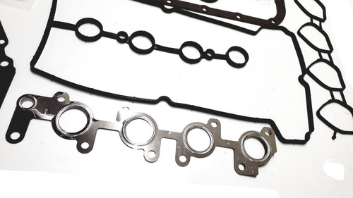 Juego Completo Empaques Juntas Motor P/ Spark Y Beat 1.2 L