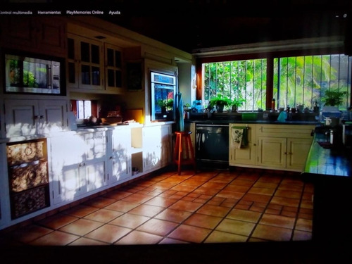 Imagen 7 de 9 de Casa En Fraccionamiento En Sumiya / Jiutepec - Maz-907-fr