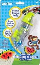 Comprar Perler Dispensador D Beads Cuentas Cuencas Colocación Rápida