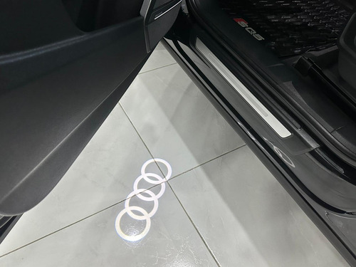 Audi Q5 2.0 L 45 Tfsi Elite Dsg
