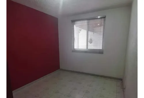 Venta De Casa En Colonia: Mixcoac, Benito Juarez.cerca De:anillo Periferico Mercado Mixcoac Metro Mixcoac Av. Centenario Av. Insurgentes Sur.za,jf06