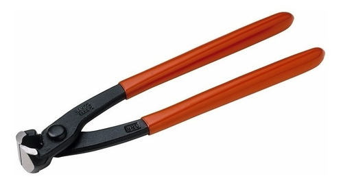 Tenaza Bahco 2339-220a Fosfatizada Acero Cromo Vanadio
