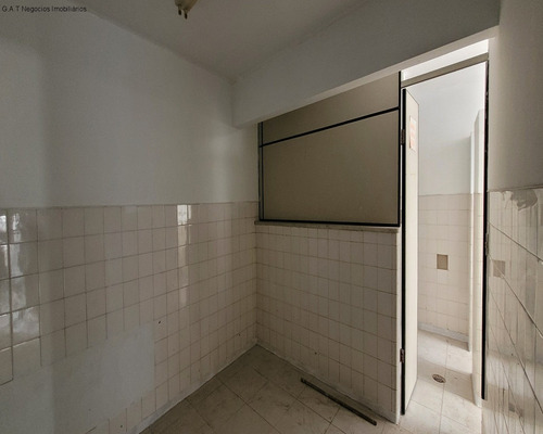 Imagem 6 de 20 de Prédio Comercial Para Locação No Centro - Sorocaba/sp - Pc00251 - 70396063