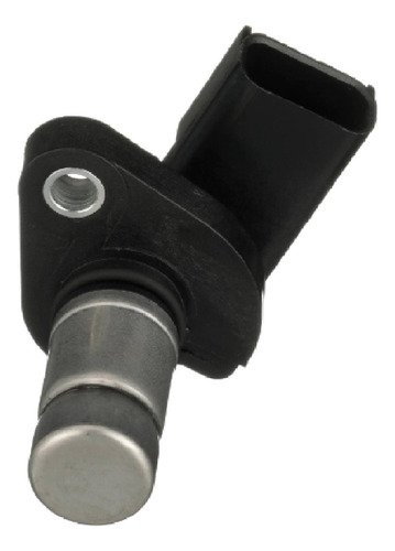 Sensor Arbol Levas Dodge Stratus 4 Cil 2.4 Lts Dohc 03/06