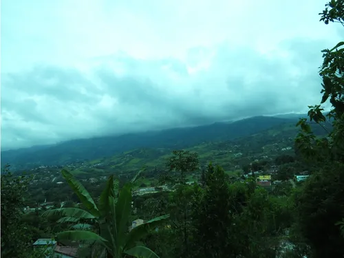 Venta Casa Campestre En Condominio Fusagasuga