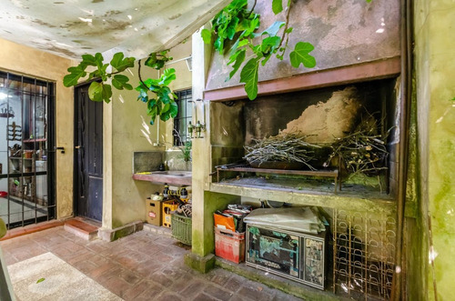 Imagen 4 de 30 de Casa - Barrio Parque Leloir