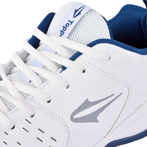 Imagen 6 de 6 de Zapatillas Topper Rod Ii 0572 Dash