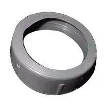 Comprar Buje Superior De Bocha Columna Direccion Ford Falcon 78\u002F91