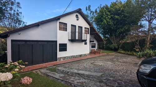 Imagen 5 de 29 de Finca En Guarne Para La Venta 1.000 M² El Sango