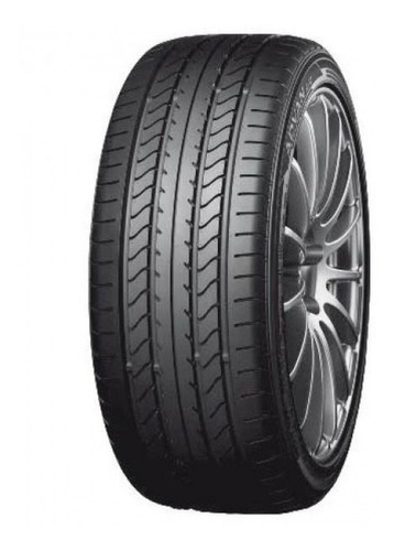 Neumático Yokohama 215 50 R17 95w Bluearth Gt Ae51