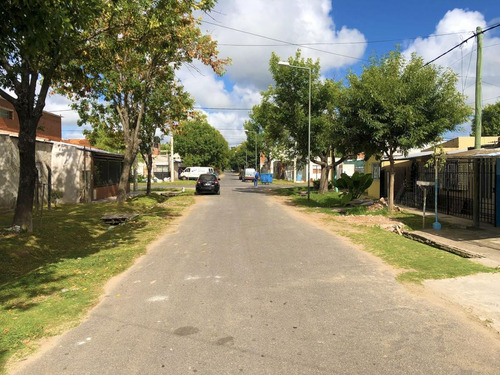 Imagen 4 de 10 de Terrenos En Barrio Abierto De Granadero Baigorria