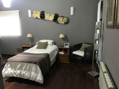 Imagen 22 de 30 de Las Delicias-casa En Alquiler De Categoria