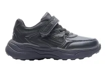 Comprar Zapatillas Kickers Milany Colegial Niño 535115 Ahora 6 Eezap