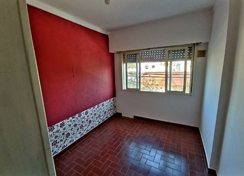 Venta Departamento 3 Ambientes En El Palomar Moron