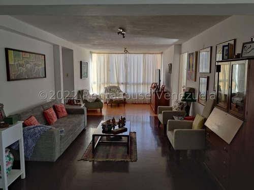 Imagen 9 de 12 de Ma 22-15445 Apartamento En Venta En Santa Paula, Distrito Metropolitano